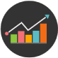 monthly seo tasks and techniques